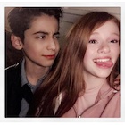 Aidan Gallagher : aidan-gallagher-1488692521.jpg