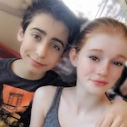 Aidan Gallagher : aidan-gallagher-1489030185.jpg