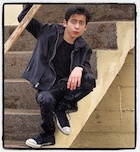 Aidan Gallagher : aidan-gallagher-1489711800.jpg