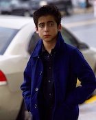 Aidan Gallagher : aidan-gallagher-1490073242.jpg