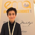 Aidan Gallagher : aidan-gallagher-1490421039.jpg