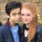 Aidan Gallagher : aidan-gallagher-1490649306.jpg