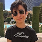 Aidan Gallagher : aidan-gallagher-1490917234.jpg