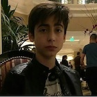 Aidan Gallagher : aidan-gallagher-1491079995.jpg