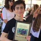 Aidan Gallagher : aidan-gallagher-1491184930.jpg