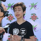 Aidan Gallagher : aidan-gallagher-1491600788.jpg