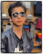 Aidan Gallagher : aidan-gallagher-1491772227.jpg