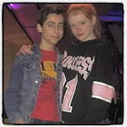 Aidan Gallagher : aidan-gallagher-1491772835.jpg