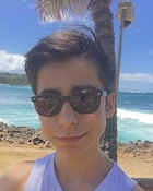 Aidan Gallagher : aidan-gallagher-1492138712.jpg