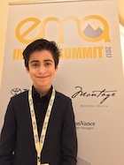 Aidan Gallagher : aidan-gallagher-1492464360.jpg