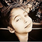 Aidan Gallagher : aidan-gallagher-1492645550.jpg