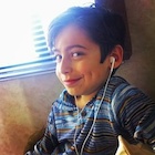 Aidan Gallagher : aidan-gallagher-1492645566.jpg