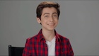 Aidan Gallagher : aidan-gallagher-1493243950.jpg