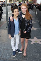 Aidan Gallagher : aidan-gallagher-1493253259.jpg