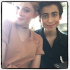 Aidan Gallagher : aidan-gallagher-1493275137.jpg