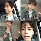 Aidan Gallagher : aidan-gallagher-1493838285.jpg