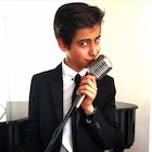 Aidan Gallagher : aidan-gallagher-1494109327.jpg