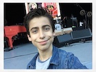 Aidan Gallagher : aidan-gallagher-1496643941.jpg