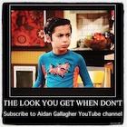 Aidan Gallagher : aidan-gallagher-1497748869.jpg