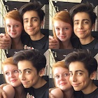 Aidan Gallagher : aidan-gallagher-1499714292.jpg