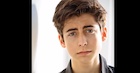 Aidan Gallagher : aidan-gallagher-1504216708.jpg