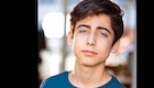 Aidan Gallagher : aidan-gallagher-1504216720.jpg