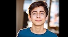 Aidan Gallagher : aidan-gallagher-1504216731.jpg