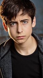 Aidan Gallagher : aidan-gallagher-1504463761.jpg