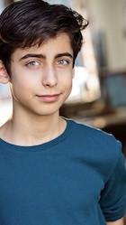 Aidan Gallagher : aidan-gallagher-1504487882.jpg