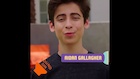 Aidan Gallagher : aidan-gallagher-1505288569.jpg