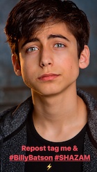 Aidan Gallagher : aidan-gallagher-1505487241.jpg