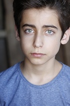 Aidan Gallagher : aidan-gallagher-1505652763.jpg