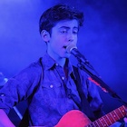 Aidan Gallagher : aidan-gallagher-1505777463.jpg