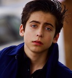 Aidan Gallagher : aidan-gallagher-1505884752.jpg