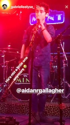 Aidan Gallagher : aidan-gallagher-1505919242.jpg