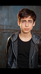 Aidan Gallagher : aidan-gallagher-1505959561.jpg