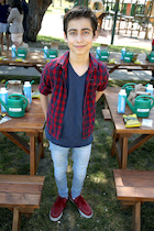 Aidan Gallagher : aidan-gallagher-1505967217.jpg