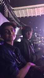 Aidan Gallagher : aidan-gallagher-1507092482.jpg