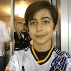 Aidan Gallagher : aidan-gallagher-1507162679.jpg