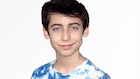 Aidan Gallagher : aidan-gallagher-1507364311.jpg