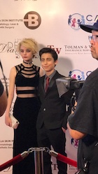 Aidan Gallagher : aidan-gallagher-1508815802.jpg