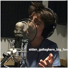 Aidan Gallagher : aidan-gallagher-1509422749.jpg