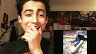 Aidan Gallagher : aidan-gallagher-1509422753.jpg