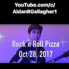 Aidan Gallagher : aidan-gallagher-1509500316.jpg