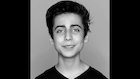 Aidan Gallagher : aidan-gallagher-1510902270.jpg