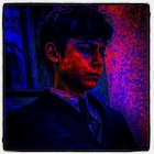 Aidan Gallagher : aidan-gallagher-1511412457.jpg