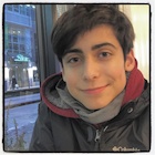 Aidan Gallagher : aidan-gallagher-1513581338.jpg