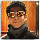 Aidan Gallagher : aidan-gallagher-1513722076.jpg