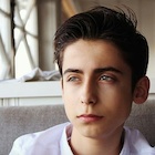 Aidan Gallagher : aidan-gallagher-1516227542.jpg