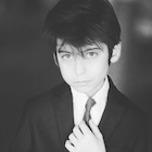 Aidan Gallagher : aidan-gallagher-1516343175.jpg